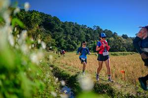 BIB: 
                            <button type="button" onclick="openModal(26573002)" class="btn btn-primary btn-sm float-right btn-popup" data-toggle="modal" data-target=".modal-high-quality">
                        <i class="fas fa-shopping-cart"></i> Add to Cart
                    </button>
                                            <button type="button" onclick="isThisMe(26573002, true)" class="btn btn-success btn-sm float-right btn-popup btn-isme hidden" data-toggle="tooltip" data-placement="bottom" title="นี่คือรูปของคุณใช่ไหม คลิกที่นี่เพื่อเอาเข้าอัลบั้ม">
                        <i class="fas fa-plus"></i> Add to album
                    </button>
                    <button type="button" onclick="isThisMe(26573002, false)" class="btn btn-warning btn-sm float-right btn-popup btn-isnotme hidden">
                        <i class="fas fa-ban"></i> Remove from album
                    </button>