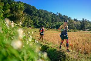 BIB: 
                            <button type="button" onclick="openModal(26570835)" class="btn btn-primary btn-sm float-right btn-popup" data-toggle="modal" data-target=".modal-high-quality">
                        <i class="fas fa-shopping-cart"></i> Add to Cart
                    </button>
                                            <button type="button" onclick="isThisMe(26570835, true)" class="btn btn-success btn-sm float-right btn-popup btn-isme hidden" data-toggle="tooltip" data-placement="bottom" title="นี่คือรูปของคุณใช่ไหม คลิกที่นี่เพื่อเอาเข้าอัลบั้ม">
                        <i class="fas fa-plus"></i> Add to album
                    </button>
                    <button type="button" onclick="isThisMe(26570835, false)" class="btn btn-warning btn-sm float-right btn-popup btn-isnotme hidden">
                        <i class="fas fa-ban"></i> Remove from album
                    </button>