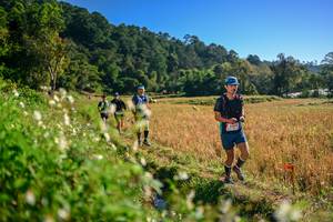 BIB: 
                            <button type="button" onclick="openModal(26571232)" class="btn btn-primary btn-sm float-right btn-popup" data-toggle="modal" data-target=".modal-high-quality">
                        <i class="fas fa-shopping-cart"></i> Add to Cart
                    </button>
                                            <button type="button" onclick="isThisMe(26571232, true)" class="btn btn-success btn-sm float-right btn-popup btn-isme hidden" data-toggle="tooltip" data-placement="bottom" title="นี่คือรูปของคุณใช่ไหม คลิกที่นี่เพื่อเอาเข้าอัลบั้ม">
                        <i class="fas fa-plus"></i> Add to album
                    </button>
                    <button type="button" onclick="isThisMe(26571232, false)" class="btn btn-warning btn-sm float-right btn-popup btn-isnotme hidden">
                        <i class="fas fa-ban"></i> Remove from album
                    </button>