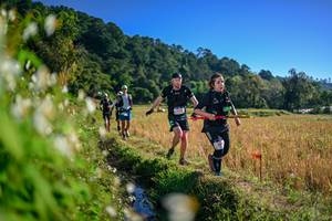 BIB: 
                            <button type="button" onclick="openModal(26571651)" class="btn btn-primary btn-sm float-right btn-popup" data-toggle="modal" data-target=".modal-high-quality">
                        <i class="fas fa-shopping-cart"></i> Add to Cart
                    </button>
                                            <button type="button" onclick="isThisMe(26571651, true)" class="btn btn-success btn-sm float-right btn-popup btn-isme hidden" data-toggle="tooltip" data-placement="bottom" title="นี่คือรูปของคุณใช่ไหม คลิกที่นี่เพื่อเอาเข้าอัลบั้ม">
                        <i class="fas fa-plus"></i> Add to album
                    </button>
                    <button type="button" onclick="isThisMe(26571651, false)" class="btn btn-warning btn-sm float-right btn-popup btn-isnotme hidden">
                        <i class="fas fa-ban"></i> Remove from album
                    </button>