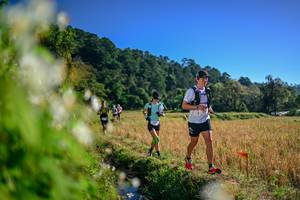 BIB: 
                            <button type="button" onclick="openModal(26572259)" class="btn btn-primary btn-sm float-right btn-popup" data-toggle="modal" data-target=".modal-high-quality">
                        <i class="fas fa-shopping-cart"></i> Add to Cart
                    </button>
                                            <button type="button" onclick="isThisMe(26572259, true)" class="btn btn-success btn-sm float-right btn-popup btn-isme hidden" data-toggle="tooltip" data-placement="bottom" title="นี่คือรูปของคุณใช่ไหม คลิกที่นี่เพื่อเอาเข้าอัลบั้ม">
                        <i class="fas fa-plus"></i> Add to album
                    </button>
                    <button type="button" onclick="isThisMe(26572259, false)" class="btn btn-warning btn-sm float-right btn-popup btn-isnotme hidden">
                        <i class="fas fa-ban"></i> Remove from album
                    </button>