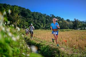 BIB: 
                            <button type="button" onclick="openModal(26575483)" class="btn btn-primary btn-sm float-right btn-popup" data-toggle="modal" data-target=".modal-high-quality">
                        <i class="fas fa-shopping-cart"></i> Add to Cart
                    </button>
                                            <button type="button" onclick="isThisMe(26575483, true)" class="btn btn-success btn-sm float-right btn-popup btn-isme hidden" data-toggle="tooltip" data-placement="bottom" title="นี่คือรูปของคุณใช่ไหม คลิกที่นี่เพื่อเอาเข้าอัลบั้ม">
                        <i class="fas fa-plus"></i> Add to album
                    </button>
                    <button type="button" onclick="isThisMe(26575483, false)" class="btn btn-warning btn-sm float-right btn-popup btn-isnotme hidden">
                        <i class="fas fa-ban"></i> Remove from album
                    </button>