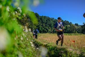 BIB: 
                            <button type="button" onclick="openModal(26580736)" class="btn btn-primary btn-sm float-right btn-popup" data-toggle="modal" data-target=".modal-high-quality">
                        <i class="fas fa-shopping-cart"></i> Add to Cart
                    </button>
                                            <button type="button" onclick="isThisMe(26580736, true)" class="btn btn-success btn-sm float-right btn-popup btn-isme hidden" data-toggle="tooltip" data-placement="bottom" title="นี่คือรูปของคุณใช่ไหม คลิกที่นี่เพื่อเอาเข้าอัลบั้ม">
                        <i class="fas fa-plus"></i> Add to album
                    </button>
                    <button type="button" onclick="isThisMe(26580736, false)" class="btn btn-warning btn-sm float-right btn-popup btn-isnotme hidden">
                        <i class="fas fa-ban"></i> Remove from album
                    </button>