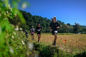 BIB: 
                            <button type="button" onclick="openModal(26579802)" class="btn btn-primary btn-sm float-right btn-popup" data-toggle="modal" data-target=".modal-high-quality">
                        <i class="fas fa-shopping-cart"></i> Add to Cart
                    </button>
                                            <button type="button" onclick="isThisMe(26579802, true)" class="btn btn-success btn-sm float-right btn-popup btn-isme hidden" data-toggle="tooltip" data-placement="bottom" title="นี่คือรูปของคุณใช่ไหม คลิกที่นี่เพื่อเอาเข้าอัลบั้ม">
                        <i class="fas fa-plus"></i> Add to album
                    </button>
                    <button type="button" onclick="isThisMe(26579802, false)" class="btn btn-warning btn-sm float-right btn-popup btn-isnotme hidden">
                        <i class="fas fa-ban"></i> Remove from album
                    </button>