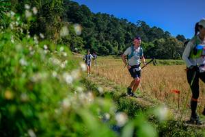 BIB: 
                            <button type="button" onclick="openModal(26581617)" class="btn btn-primary btn-sm float-right btn-popup" data-toggle="modal" data-target=".modal-high-quality">
                        <i class="fas fa-shopping-cart"></i> Add to Cart
                    </button>
                                            <button type="button" onclick="isThisMe(26581617, true)" class="btn btn-success btn-sm float-right btn-popup btn-isme hidden" data-toggle="tooltip" data-placement="bottom" title="นี่คือรูปของคุณใช่ไหม คลิกที่นี่เพื่อเอาเข้าอัลบั้ม">
                        <i class="fas fa-plus"></i> Add to album
                    </button>
                    <button type="button" onclick="isThisMe(26581617, false)" class="btn btn-warning btn-sm float-right btn-popup btn-isnotme hidden">
                        <i class="fas fa-ban"></i> Remove from album
                    </button>