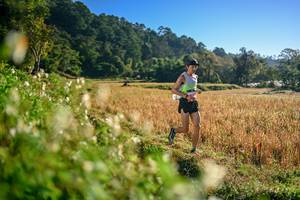 BIB: 
                            <button type="button" onclick="openModal(26570279)" class="btn btn-primary btn-sm float-right btn-popup" data-toggle="modal" data-target=".modal-high-quality">
                        <i class="fas fa-shopping-cart"></i> Add to Cart
                    </button>
                                            <button type="button" onclick="isThisMe(26570279, true)" class="btn btn-success btn-sm float-right btn-popup btn-isme hidden" data-toggle="tooltip" data-placement="bottom" title="นี่คือรูปของคุณใช่ไหม คลิกที่นี่เพื่อเอาเข้าอัลบั้ม">
                        <i class="fas fa-plus"></i> Add to album
                    </button>
                    <button type="button" onclick="isThisMe(26570279, false)" class="btn btn-warning btn-sm float-right btn-popup btn-isnotme hidden">
                        <i class="fas fa-ban"></i> Remove from album
                    </button>