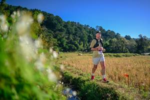 BIB: 
                            <button type="button" onclick="openModal(26571695)" class="btn btn-primary btn-sm float-right btn-popup" data-toggle="modal" data-target=".modal-high-quality">
                        <i class="fas fa-shopping-cart"></i> Add to Cart
                    </button>
                                            <button type="button" onclick="isThisMe(26571695, true)" class="btn btn-success btn-sm float-right btn-popup btn-isme hidden" data-toggle="tooltip" data-placement="bottom" title="นี่คือรูปของคุณใช่ไหม คลิกที่นี่เพื่อเอาเข้าอัลบั้ม">
                        <i class="fas fa-plus"></i> Add to album
                    </button>
                    <button type="button" onclick="isThisMe(26571695, false)" class="btn btn-warning btn-sm float-right btn-popup btn-isnotme hidden">
                        <i class="fas fa-ban"></i> Remove from album
                    </button>