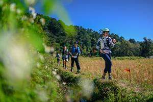 BIB: 
                            <button type="button" onclick="openModal(26580695)" class="btn btn-primary btn-sm float-right btn-popup" data-toggle="modal" data-target=".modal-high-quality">
                        <i class="fas fa-shopping-cart"></i> Add to Cart
                    </button>
                                            <button type="button" onclick="isThisMe(26580695, true)" class="btn btn-success btn-sm float-right btn-popup btn-isme hidden" data-toggle="tooltip" data-placement="bottom" title="นี่คือรูปของคุณใช่ไหม คลิกที่นี่เพื่อเอาเข้าอัลบั้ม">
                        <i class="fas fa-plus"></i> Add to album
                    </button>
                    <button type="button" onclick="isThisMe(26580695, false)" class="btn btn-warning btn-sm float-right btn-popup btn-isnotme hidden">
                        <i class="fas fa-ban"></i> Remove from album
                    </button>