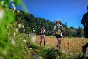 BIB: 
                            <button type="button" onclick="openModal(26580669)" class="btn btn-primary btn-sm float-right btn-popup" data-toggle="modal" data-target=".modal-high-quality">
                        <i class="fas fa-shopping-cart"></i> Add to Cart
                    </button>
                                            <button type="button" onclick="isThisMe(26580669, true)" class="btn btn-success btn-sm float-right btn-popup btn-isme hidden" data-toggle="tooltip" data-placement="bottom" title="นี่คือรูปของคุณใช่ไหม คลิกที่นี่เพื่อเอาเข้าอัลบั้ม">
                        <i class="fas fa-plus"></i> Add to album
                    </button>
                    <button type="button" onclick="isThisMe(26580669, false)" class="btn btn-warning btn-sm float-right btn-popup btn-isnotme hidden">
                        <i class="fas fa-ban"></i> Remove from album
                    </button>