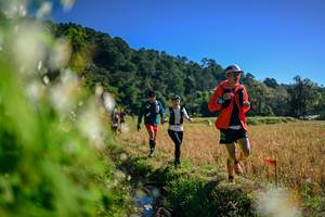 BIB: 
                            <button type="button" onclick="openModal(26572204)" class="btn btn-primary btn-sm float-right btn-popup" data-toggle="modal" data-target=".modal-high-quality">
                        <i class="fas fa-shopping-cart"></i> Add to Cart
                    </button>
                                            <button type="button" onclick="isThisMe(26572204, true)" class="btn btn-success btn-sm float-right btn-popup btn-isme hidden" data-toggle="tooltip" data-placement="bottom" title="นี่คือรูปของคุณใช่ไหม คลิกที่นี่เพื่อเอาเข้าอัลบั้ม">
                        <i class="fas fa-plus"></i> Add to album
                    </button>
                    <button type="button" onclick="isThisMe(26572204, false)" class="btn btn-warning btn-sm float-right btn-popup btn-isnotme hidden">
                        <i class="fas fa-ban"></i> Remove from album
                    </button>