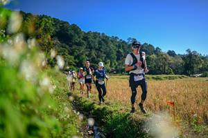 BIB: 
                            <button type="button" onclick="openModal(26571899)" class="btn btn-primary btn-sm float-right btn-popup" data-toggle="modal" data-target=".modal-high-quality">
                        <i class="fas fa-shopping-cart"></i> Add to Cart
                    </button>
                                            <button type="button" onclick="isThisMe(26571899, true)" class="btn btn-success btn-sm float-right btn-popup btn-isme hidden" data-toggle="tooltip" data-placement="bottom" title="นี่คือรูปของคุณใช่ไหม คลิกที่นี่เพื่อเอาเข้าอัลบั้ม">
                        <i class="fas fa-plus"></i> Add to album
                    </button>
                    <button type="button" onclick="isThisMe(26571899, false)" class="btn btn-warning btn-sm float-right btn-popup btn-isnotme hidden">
                        <i class="fas fa-ban"></i> Remove from album
                    </button>