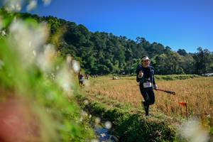 BIB: 
                            <button type="button" onclick="openModal(26572166)" class="btn btn-primary btn-sm float-right btn-popup" data-toggle="modal" data-target=".modal-high-quality">
                        <i class="fas fa-shopping-cart"></i> Add to Cart
                    </button>
                                            <button type="button" onclick="isThisMe(26572166, true)" class="btn btn-success btn-sm float-right btn-popup btn-isme hidden" data-toggle="tooltip" data-placement="bottom" title="นี่คือรูปของคุณใช่ไหม คลิกที่นี่เพื่อเอาเข้าอัลบั้ม">
                        <i class="fas fa-plus"></i> Add to album
                    </button>
                    <button type="button" onclick="isThisMe(26572166, false)" class="btn btn-warning btn-sm float-right btn-popup btn-isnotme hidden">
                        <i class="fas fa-ban"></i> Remove from album
                    </button>