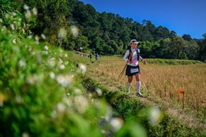 BIB: 
                            <button type="button" onclick="openModal(26581651)" class="btn btn-primary btn-sm float-right btn-popup" data-toggle="modal" data-target=".modal-high-quality">
                        <i class="fas fa-shopping-cart"></i> Add to Cart
                    </button>
                                            <button type="button" onclick="isThisMe(26581651, true)" class="btn btn-success btn-sm float-right btn-popup btn-isme hidden" data-toggle="tooltip" data-placement="bottom" title="นี่คือรูปของคุณใช่ไหม คลิกที่นี่เพื่อเอาเข้าอัลบั้ม">
                        <i class="fas fa-plus"></i> Add to album
                    </button>
                    <button type="button" onclick="isThisMe(26581651, false)" class="btn btn-warning btn-sm float-right btn-popup btn-isnotme hidden">
                        <i class="fas fa-ban"></i> Remove from album
                    </button>