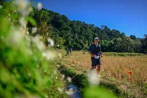 BIB: 
                            <button type="button" onclick="openModal(26574457)" class="btn btn-primary btn-sm float-right btn-popup" data-toggle="modal" data-target=".modal-high-quality">
                        <i class="fas fa-shopping-cart"></i> Add to Cart
                    </button>
                                            <button type="button" onclick="isThisMe(26574457, true)" class="btn btn-success btn-sm float-right btn-popup btn-isme hidden" data-toggle="tooltip" data-placement="bottom" title="นี่คือรูปของคุณใช่ไหม คลิกที่นี่เพื่อเอาเข้าอัลบั้ม">
                        <i class="fas fa-plus"></i> Add to album
                    </button>
                    <button type="button" onclick="isThisMe(26574457, false)" class="btn btn-warning btn-sm float-right btn-popup btn-isnotme hidden">
                        <i class="fas fa-ban"></i> Remove from album
                    </button>