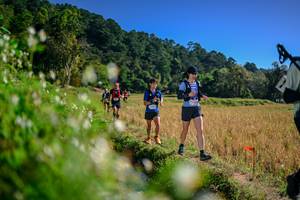 BIB: 
                            <button type="button" onclick="openModal(26576103)" class="btn btn-primary btn-sm float-right btn-popup" data-toggle="modal" data-target=".modal-high-quality">
                        <i class="fas fa-shopping-cart"></i> Add to Cart
                    </button>
                                            <button type="button" onclick="isThisMe(26576103, true)" class="btn btn-success btn-sm float-right btn-popup btn-isme hidden" data-toggle="tooltip" data-placement="bottom" title="นี่คือรูปของคุณใช่ไหม คลิกที่นี่เพื่อเอาเข้าอัลบั้ม">
                        <i class="fas fa-plus"></i> Add to album
                    </button>
                    <button type="button" onclick="isThisMe(26576103, false)" class="btn btn-warning btn-sm float-right btn-popup btn-isnotme hidden">
                        <i class="fas fa-ban"></i> Remove from album
                    </button>