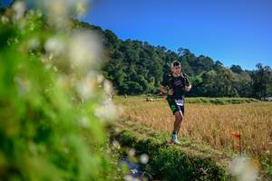 BIB: 
                            <button type="button" onclick="openModal(26572265)" class="btn btn-primary btn-sm float-right btn-popup" data-toggle="modal" data-target=".modal-high-quality">
                        <i class="fas fa-shopping-cart"></i> Add to Cart
                    </button>
                                            <button type="button" onclick="isThisMe(26572265, true)" class="btn btn-success btn-sm float-right btn-popup btn-isme hidden" data-toggle="tooltip" data-placement="bottom" title="นี่คือรูปของคุณใช่ไหม คลิกที่นี่เพื่อเอาเข้าอัลบั้ม">
                        <i class="fas fa-plus"></i> Add to album
                    </button>
                    <button type="button" onclick="isThisMe(26572265, false)" class="btn btn-warning btn-sm float-right btn-popup btn-isnotme hidden">
                        <i class="fas fa-ban"></i> Remove from album
                    </button>