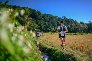 BIB: 
                            <button type="button" onclick="openModal(26571519)" class="btn btn-primary btn-sm float-right btn-popup" data-toggle="modal" data-target=".modal-high-quality">
                        <i class="fas fa-shopping-cart"></i> Add to Cart
                    </button>
                                            <button type="button" onclick="isThisMe(26571519, true)" class="btn btn-success btn-sm float-right btn-popup btn-isme hidden" data-toggle="tooltip" data-placement="bottom" title="นี่คือรูปของคุณใช่ไหม คลิกที่นี่เพื่อเอาเข้าอัลบั้ม">
                        <i class="fas fa-plus"></i> Add to album
                    </button>
                    <button type="button" onclick="isThisMe(26571519, false)" class="btn btn-warning btn-sm float-right btn-popup btn-isnotme hidden">
                        <i class="fas fa-ban"></i> Remove from album
                    </button>