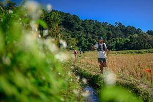 BIB: 
                            <button type="button" onclick="openModal(26574867)" class="btn btn-primary btn-sm float-right btn-popup" data-toggle="modal" data-target=".modal-high-quality">
                        <i class="fas fa-shopping-cart"></i> Add to Cart
                    </button>
                                            <button type="button" onclick="isThisMe(26574867, true)" class="btn btn-success btn-sm float-right btn-popup btn-isme hidden" data-toggle="tooltip" data-placement="bottom" title="นี่คือรูปของคุณใช่ไหม คลิกที่นี่เพื่อเอาเข้าอัลบั้ม">
                        <i class="fas fa-plus"></i> Add to album
                    </button>
                    <button type="button" onclick="isThisMe(26574867, false)" class="btn btn-warning btn-sm float-right btn-popup btn-isnotme hidden">
                        <i class="fas fa-ban"></i> Remove from album
                    </button>