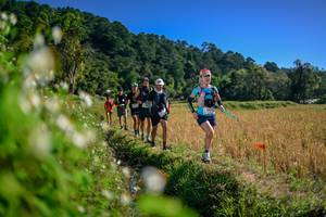 BIB: 
                            <button type="button" onclick="openModal(26575644)" class="btn btn-primary btn-sm float-right btn-popup" data-toggle="modal" data-target=".modal-high-quality">
                        <i class="fas fa-shopping-cart"></i> Add to Cart
                    </button>
                                            <button type="button" onclick="isThisMe(26575644, true)" class="btn btn-success btn-sm float-right btn-popup btn-isme hidden" data-toggle="tooltip" data-placement="bottom" title="นี่คือรูปของคุณใช่ไหม คลิกที่นี่เพื่อเอาเข้าอัลบั้ม">
                        <i class="fas fa-plus"></i> Add to album
                    </button>
                    <button type="button" onclick="isThisMe(26575644, false)" class="btn btn-warning btn-sm float-right btn-popup btn-isnotme hidden">
                        <i class="fas fa-ban"></i> Remove from album
                    </button>