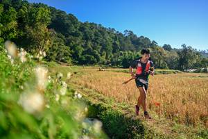 BIB: 
                            <button type="button" onclick="openModal(26570847)" class="btn btn-primary btn-sm float-right btn-popup" data-toggle="modal" data-target=".modal-high-quality">
                        <i class="fas fa-shopping-cart"></i> Add to Cart
                    </button>
                                            <button type="button" onclick="isThisMe(26570847, true)" class="btn btn-success btn-sm float-right btn-popup btn-isme hidden" data-toggle="tooltip" data-placement="bottom" title="นี่คือรูปของคุณใช่ไหม คลิกที่นี่เพื่อเอาเข้าอัลบั้ม">
                        <i class="fas fa-plus"></i> Add to album
                    </button>
                    <button type="button" onclick="isThisMe(26570847, false)" class="btn btn-warning btn-sm float-right btn-popup btn-isnotme hidden">
                        <i class="fas fa-ban"></i> Remove from album
                    </button>