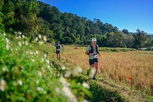 BIB: 
                            <button type="button" onclick="openModal(26571384)" class="btn btn-primary btn-sm float-right btn-popup" data-toggle="modal" data-target=".modal-high-quality">
                        <i class="fas fa-shopping-cart"></i> Add to Cart
                    </button>
                                            <button type="button" onclick="isThisMe(26571384, true)" class="btn btn-success btn-sm float-right btn-popup btn-isme hidden" data-toggle="tooltip" data-placement="bottom" title="นี่คือรูปของคุณใช่ไหม คลิกที่นี่เพื่อเอาเข้าอัลบั้ม">
                        <i class="fas fa-plus"></i> Add to album
                    </button>
                    <button type="button" onclick="isThisMe(26571384, false)" class="btn btn-warning btn-sm float-right btn-popup btn-isnotme hidden">
                        <i class="fas fa-ban"></i> Remove from album
                    </button>