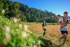 BIB: 
                            <button type="button" onclick="openModal(26570596)" class="btn btn-primary btn-sm float-right btn-popup" data-toggle="modal" data-target=".modal-high-quality">
                        <i class="fas fa-shopping-cart"></i> Add to Cart
                    </button>
                                            <button type="button" onclick="isThisMe(26570596, true)" class="btn btn-success btn-sm float-right btn-popup btn-isme hidden" data-toggle="tooltip" data-placement="bottom" title="นี่คือรูปของคุณใช่ไหม คลิกที่นี่เพื่อเอาเข้าอัลบั้ม">
                        <i class="fas fa-plus"></i> Add to album
                    </button>
                    <button type="button" onclick="isThisMe(26570596, false)" class="btn btn-warning btn-sm float-right btn-popup btn-isnotme hidden">
                        <i class="fas fa-ban"></i> Remove from album
                    </button>