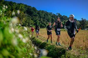 BIB: 
                            <button type="button" onclick="openModal(26575662)" class="btn btn-primary btn-sm float-right btn-popup" data-toggle="modal" data-target=".modal-high-quality">
                        <i class="fas fa-shopping-cart"></i> Add to Cart
                    </button>
                                            <button type="button" onclick="isThisMe(26575662, true)" class="btn btn-success btn-sm float-right btn-popup btn-isme hidden" data-toggle="tooltip" data-placement="bottom" title="นี่คือรูปของคุณใช่ไหม คลิกที่นี่เพื่อเอาเข้าอัลบั้ม">
                        <i class="fas fa-plus"></i> Add to album
                    </button>
                    <button type="button" onclick="isThisMe(26575662, false)" class="btn btn-warning btn-sm float-right btn-popup btn-isnotme hidden">
                        <i class="fas fa-ban"></i> Remove from album
                    </button>