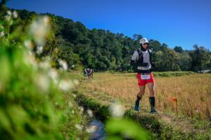 BIB: 
                            <button type="button" onclick="openModal(26575628)" class="btn btn-primary btn-sm float-right btn-popup" data-toggle="modal" data-target=".modal-high-quality">
                        <i class="fas fa-shopping-cart"></i> Add to Cart
                    </button>
                                            <button type="button" onclick="isThisMe(26575628, true)" class="btn btn-success btn-sm float-right btn-popup btn-isme hidden" data-toggle="tooltip" data-placement="bottom" title="นี่คือรูปของคุณใช่ไหม คลิกที่นี่เพื่อเอาเข้าอัลบั้ม">
                        <i class="fas fa-plus"></i> Add to album
                    </button>
                    <button type="button" onclick="isThisMe(26575628, false)" class="btn btn-warning btn-sm float-right btn-popup btn-isnotme hidden">
                        <i class="fas fa-ban"></i> Remove from album
                    </button>