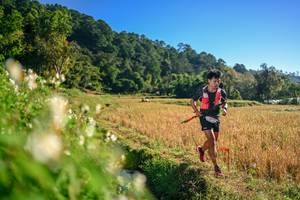 BIB: 
                            <button type="button" onclick="openModal(26570844)" class="btn btn-primary btn-sm float-right btn-popup" data-toggle="modal" data-target=".modal-high-quality">
                        <i class="fas fa-shopping-cart"></i> Add to Cart
                    </button>
                                            <button type="button" onclick="isThisMe(26570844, true)" class="btn btn-success btn-sm float-right btn-popup btn-isme hidden" data-toggle="tooltip" data-placement="bottom" title="นี่คือรูปของคุณใช่ไหม คลิกที่นี่เพื่อเอาเข้าอัลบั้ม">
                        <i class="fas fa-plus"></i> Add to album
                    </button>
                    <button type="button" onclick="isThisMe(26570844, false)" class="btn btn-warning btn-sm float-right btn-popup btn-isnotme hidden">
                        <i class="fas fa-ban"></i> Remove from album
                    </button>