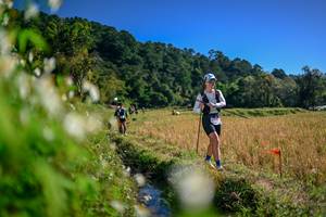 BIB: 
                            <button type="button" onclick="openModal(26573760)" class="btn btn-primary btn-sm float-right btn-popup" data-toggle="modal" data-target=".modal-high-quality">
                        <i class="fas fa-shopping-cart"></i> Add to Cart
                    </button>
                                            <button type="button" onclick="isThisMe(26573760, true)" class="btn btn-success btn-sm float-right btn-popup btn-isme hidden" data-toggle="tooltip" data-placement="bottom" title="นี่คือรูปของคุณใช่ไหม คลิกที่นี่เพื่อเอาเข้าอัลบั้ม">
                        <i class="fas fa-plus"></i> Add to album
                    </button>
                    <button type="button" onclick="isThisMe(26573760, false)" class="btn btn-warning btn-sm float-right btn-popup btn-isnotme hidden">
                        <i class="fas fa-ban"></i> Remove from album
                    </button>