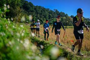 BIB: 
                            <button type="button" onclick="openModal(26576218)" class="btn btn-primary btn-sm float-right btn-popup" data-toggle="modal" data-target=".modal-high-quality">
                        <i class="fas fa-shopping-cart"></i> Add to Cart
                    </button>
                                            <button type="button" onclick="isThisMe(26576218, true)" class="btn btn-success btn-sm float-right btn-popup btn-isme hidden" data-toggle="tooltip" data-placement="bottom" title="นี่คือรูปของคุณใช่ไหม คลิกที่นี่เพื่อเอาเข้าอัลบั้ม">
                        <i class="fas fa-plus"></i> Add to album
                    </button>
                    <button type="button" onclick="isThisMe(26576218, false)" class="btn btn-warning btn-sm float-right btn-popup btn-isnotme hidden">
                        <i class="fas fa-ban"></i> Remove from album
                    </button>