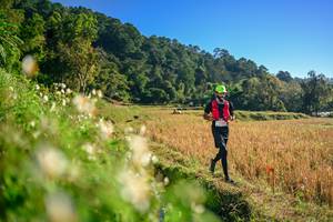 BIB: 
                            <button type="button" onclick="openModal(26570666)" class="btn btn-primary btn-sm float-right btn-popup" data-toggle="modal" data-target=".modal-high-quality">
                        <i class="fas fa-shopping-cart"></i> Add to Cart
                    </button>
                                            <button type="button" onclick="isThisMe(26570666, true)" class="btn btn-success btn-sm float-right btn-popup btn-isme hidden" data-toggle="tooltip" data-placement="bottom" title="นี่คือรูปของคุณใช่ไหม คลิกที่นี่เพื่อเอาเข้าอัลบั้ม">
                        <i class="fas fa-plus"></i> Add to album
                    </button>
                    <button type="button" onclick="isThisMe(26570666, false)" class="btn btn-warning btn-sm float-right btn-popup btn-isnotme hidden">
                        <i class="fas fa-ban"></i> Remove from album
                    </button>