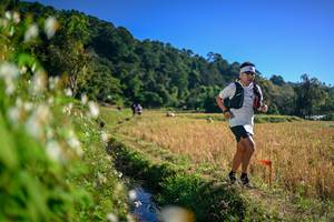 BIB: 
                            <button type="button" onclick="openModal(26571816)" class="btn btn-primary btn-sm float-right btn-popup" data-toggle="modal" data-target=".modal-high-quality">
                        <i class="fas fa-shopping-cart"></i> Add to Cart
                    </button>
                                            <button type="button" onclick="isThisMe(26571816, true)" class="btn btn-success btn-sm float-right btn-popup btn-isme hidden" data-toggle="tooltip" data-placement="bottom" title="นี่คือรูปของคุณใช่ไหม คลิกที่นี่เพื่อเอาเข้าอัลบั้ม">
                        <i class="fas fa-plus"></i> Add to album
                    </button>
                    <button type="button" onclick="isThisMe(26571816, false)" class="btn btn-warning btn-sm float-right btn-popup btn-isnotme hidden">
                        <i class="fas fa-ban"></i> Remove from album
                    </button>