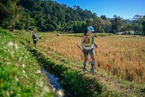 BIB: 
                            <button type="button" onclick="openModal(26571408)" class="btn btn-primary btn-sm float-right btn-popup" data-toggle="modal" data-target=".modal-high-quality">
                        <i class="fas fa-shopping-cart"></i> Add to Cart
                    </button>
                                            <button type="button" onclick="isThisMe(26571408, true)" class="btn btn-success btn-sm float-right btn-popup btn-isme hidden" data-toggle="tooltip" data-placement="bottom" title="นี่คือรูปของคุณใช่ไหม คลิกที่นี่เพื่อเอาเข้าอัลบั้ม">
                        <i class="fas fa-plus"></i> Add to album
                    </button>
                    <button type="button" onclick="isThisMe(26571408, false)" class="btn btn-warning btn-sm float-right btn-popup btn-isnotme hidden">
                        <i class="fas fa-ban"></i> Remove from album
                    </button>