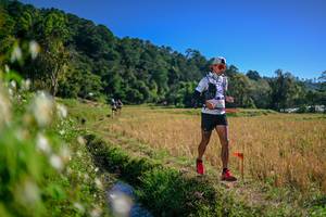 BIB: 
                            <button type="button" onclick="openModal(26575962)" class="btn btn-primary btn-sm float-right btn-popup" data-toggle="modal" data-target=".modal-high-quality">
                        <i class="fas fa-shopping-cart"></i> Add to Cart
                    </button>
                                            <button type="button" onclick="isThisMe(26575962, true)" class="btn btn-success btn-sm float-right btn-popup btn-isme hidden" data-toggle="tooltip" data-placement="bottom" title="นี่คือรูปของคุณใช่ไหม คลิกที่นี่เพื่อเอาเข้าอัลบั้ม">
                        <i class="fas fa-plus"></i> Add to album
                    </button>
                    <button type="button" onclick="isThisMe(26575962, false)" class="btn btn-warning btn-sm float-right btn-popup btn-isnotme hidden">
                        <i class="fas fa-ban"></i> Remove from album
                    </button>