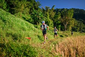 BIB: 
                            <button type="button" onclick="openModal(26570235)" class="btn btn-primary btn-sm float-right btn-popup" data-toggle="modal" data-target=".modal-high-quality">
                        <i class="fas fa-shopping-cart"></i> Add to Cart
                    </button>
                                            <button type="button" onclick="isThisMe(26570235, true)" class="btn btn-success btn-sm float-right btn-popup btn-isme hidden" data-toggle="tooltip" data-placement="bottom" title="นี่คือรูปของคุณใช่ไหม คลิกที่นี่เพื่อเอาเข้าอัลบั้ม">
                        <i class="fas fa-plus"></i> Add to album
                    </button>
                    <button type="button" onclick="isThisMe(26570235, false)" class="btn btn-warning btn-sm float-right btn-popup btn-isnotme hidden">
                        <i class="fas fa-ban"></i> Remove from album
                    </button>