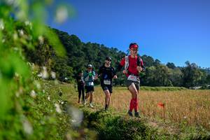 BIB: 
                            <button type="button" onclick="openModal(26579841)" class="btn btn-primary btn-sm float-right btn-popup" data-toggle="modal" data-target=".modal-high-quality">
                        <i class="fas fa-shopping-cart"></i> Add to Cart
                    </button>
                                            <button type="button" onclick="isThisMe(26579841, true)" class="btn btn-success btn-sm float-right btn-popup btn-isme hidden" data-toggle="tooltip" data-placement="bottom" title="นี่คือรูปของคุณใช่ไหม คลิกที่นี่เพื่อเอาเข้าอัลบั้ม">
                        <i class="fas fa-plus"></i> Add to album
                    </button>
                    <button type="button" onclick="isThisMe(26579841, false)" class="btn btn-warning btn-sm float-right btn-popup btn-isnotme hidden">
                        <i class="fas fa-ban"></i> Remove from album
                    </button>