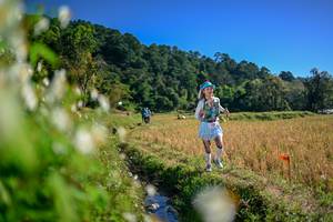 BIB: 
                            <button type="button" onclick="openModal(26573443)" class="btn btn-primary btn-sm float-right btn-popup" data-toggle="modal" data-target=".modal-high-quality">
                        <i class="fas fa-shopping-cart"></i> Add to Cart
                    </button>
                                            <button type="button" onclick="isThisMe(26573443, true)" class="btn btn-success btn-sm float-right btn-popup btn-isme hidden" data-toggle="tooltip" data-placement="bottom" title="นี่คือรูปของคุณใช่ไหม คลิกที่นี่เพื่อเอาเข้าอัลบั้ม">
                        <i class="fas fa-plus"></i> Add to album
                    </button>
                    <button type="button" onclick="isThisMe(26573443, false)" class="btn btn-warning btn-sm float-right btn-popup btn-isnotme hidden">
                        <i class="fas fa-ban"></i> Remove from album
                    </button>