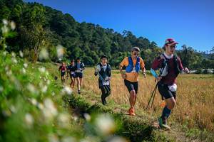 BIB: 
                            <button type="button" onclick="openModal(26576088)" class="btn btn-primary btn-sm float-right btn-popup" data-toggle="modal" data-target=".modal-high-quality">
                        <i class="fas fa-shopping-cart"></i> Add to Cart
                    </button>
                                            <button type="button" onclick="isThisMe(26576088, true)" class="btn btn-success btn-sm float-right btn-popup btn-isme hidden" data-toggle="tooltip" data-placement="bottom" title="นี่คือรูปของคุณใช่ไหม คลิกที่นี่เพื่อเอาเข้าอัลบั้ม">
                        <i class="fas fa-plus"></i> Add to album
                    </button>
                    <button type="button" onclick="isThisMe(26576088, false)" class="btn btn-warning btn-sm float-right btn-popup btn-isnotme hidden">
                        <i class="fas fa-ban"></i> Remove from album
                    </button>