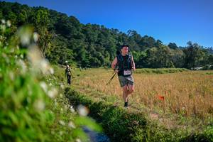 BIB: 
                            <button type="button" onclick="openModal(26575932)" class="btn btn-primary btn-sm float-right btn-popup" data-toggle="modal" data-target=".modal-high-quality">
                        <i class="fas fa-shopping-cart"></i> Add to Cart
                    </button>
                                            <button type="button" onclick="isThisMe(26575932, true)" class="btn btn-success btn-sm float-right btn-popup btn-isme hidden" data-toggle="tooltip" data-placement="bottom" title="นี่คือรูปของคุณใช่ไหม คลิกที่นี่เพื่อเอาเข้าอัลบั้ม">
                        <i class="fas fa-plus"></i> Add to album
                    </button>
                    <button type="button" onclick="isThisMe(26575932, false)" class="btn btn-warning btn-sm float-right btn-popup btn-isnotme hidden">
                        <i class="fas fa-ban"></i> Remove from album
                    </button>