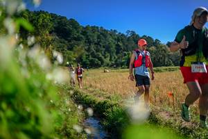 BIB: 
                            <button type="button" onclick="openModal(26574176)" class="btn btn-primary btn-sm float-right btn-popup" data-toggle="modal" data-target=".modal-high-quality">
                        <i class="fas fa-shopping-cart"></i> Add to Cart
                    </button>
                                            <button type="button" onclick="isThisMe(26574176, true)" class="btn btn-success btn-sm float-right btn-popup btn-isme hidden" data-toggle="tooltip" data-placement="bottom" title="นี่คือรูปของคุณใช่ไหม คลิกที่นี่เพื่อเอาเข้าอัลบั้ม">
                        <i class="fas fa-plus"></i> Add to album
                    </button>
                    <button type="button" onclick="isThisMe(26574176, false)" class="btn btn-warning btn-sm float-right btn-popup btn-isnotme hidden">
                        <i class="fas fa-ban"></i> Remove from album
                    </button>