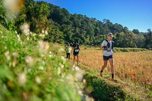 BIB: 
                            <button type="button" onclick="openModal(26570926)" class="btn btn-primary btn-sm float-right btn-popup" data-toggle="modal" data-target=".modal-high-quality">
                        <i class="fas fa-shopping-cart"></i> Add to Cart
                    </button>
                                            <button type="button" onclick="isThisMe(26570926, true)" class="btn btn-success btn-sm float-right btn-popup btn-isme hidden" data-toggle="tooltip" data-placement="bottom" title="นี่คือรูปของคุณใช่ไหม คลิกที่นี่เพื่อเอาเข้าอัลบั้ม">
                        <i class="fas fa-plus"></i> Add to album
                    </button>
                    <button type="button" onclick="isThisMe(26570926, false)" class="btn btn-warning btn-sm float-right btn-popup btn-isnotme hidden">
                        <i class="fas fa-ban"></i> Remove from album
                    </button>