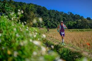 BIB: 
                            <button type="button" onclick="openModal(26581981)" class="btn btn-primary btn-sm float-right btn-popup" data-toggle="modal" data-target=".modal-high-quality">
                        <i class="fas fa-shopping-cart"></i> Add to Cart
                    </button>
                                            <button type="button" onclick="isThisMe(26581981, true)" class="btn btn-success btn-sm float-right btn-popup btn-isme hidden" data-toggle="tooltip" data-placement="bottom" title="นี่คือรูปของคุณใช่ไหม คลิกที่นี่เพื่อเอาเข้าอัลบั้ม">
                        <i class="fas fa-plus"></i> Add to album
                    </button>
                    <button type="button" onclick="isThisMe(26581981, false)" class="btn btn-warning btn-sm float-right btn-popup btn-isnotme hidden">
                        <i class="fas fa-ban"></i> Remove from album
                    </button>