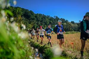 BIB: 
                            <button type="button" onclick="openModal(26575062)" class="btn btn-primary btn-sm float-right btn-popup" data-toggle="modal" data-target=".modal-high-quality">
                        <i class="fas fa-shopping-cart"></i> Add to Cart
                    </button>
                                            <button type="button" onclick="isThisMe(26575062, true)" class="btn btn-success btn-sm float-right btn-popup btn-isme hidden" data-toggle="tooltip" data-placement="bottom" title="นี่คือรูปของคุณใช่ไหม คลิกที่นี่เพื่อเอาเข้าอัลบั้ม">
                        <i class="fas fa-plus"></i> Add to album
                    </button>
                    <button type="button" onclick="isThisMe(26575062, false)" class="btn btn-warning btn-sm float-right btn-popup btn-isnotme hidden">
                        <i class="fas fa-ban"></i> Remove from album
                    </button>