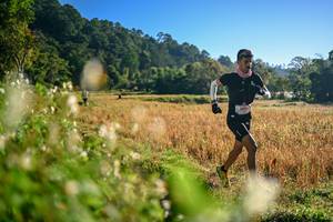 BIB: 
                            <button type="button" onclick="openModal(26570307)" class="btn btn-primary btn-sm float-right btn-popup" data-toggle="modal" data-target=".modal-high-quality">
                        <i class="fas fa-shopping-cart"></i> Add to Cart
                    </button>
                                            <button type="button" onclick="isThisMe(26570307, true)" class="btn btn-success btn-sm float-right btn-popup btn-isme hidden" data-toggle="tooltip" data-placement="bottom" title="นี่คือรูปของคุณใช่ไหม คลิกที่นี่เพื่อเอาเข้าอัลบั้ม">
                        <i class="fas fa-plus"></i> Add to album
                    </button>
                    <button type="button" onclick="isThisMe(26570307, false)" class="btn btn-warning btn-sm float-right btn-popup btn-isnotme hidden">
                        <i class="fas fa-ban"></i> Remove from album
                    </button>