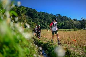 BIB: 
                            <button type="button" onclick="openModal(26573951)" class="btn btn-primary btn-sm float-right btn-popup" data-toggle="modal" data-target=".modal-high-quality">
                        <i class="fas fa-shopping-cart"></i> Add to Cart
                    </button>
                                            <button type="button" onclick="isThisMe(26573951, true)" class="btn btn-success btn-sm float-right btn-popup btn-isme hidden" data-toggle="tooltip" data-placement="bottom" title="นี่คือรูปของคุณใช่ไหม คลิกที่นี่เพื่อเอาเข้าอัลบั้ม">
                        <i class="fas fa-plus"></i> Add to album
                    </button>
                    <button type="button" onclick="isThisMe(26573951, false)" class="btn btn-warning btn-sm float-right btn-popup btn-isnotme hidden">
                        <i class="fas fa-ban"></i> Remove from album
                    </button>