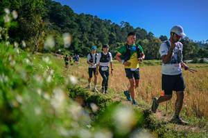 BIB: 
                            <button type="button" onclick="openModal(26576248)" class="btn btn-primary btn-sm float-right btn-popup" data-toggle="modal" data-target=".modal-high-quality">
                        <i class="fas fa-shopping-cart"></i> Add to Cart
                    </button>
                                            <button type="button" onclick="isThisMe(26576248, true)" class="btn btn-success btn-sm float-right btn-popup btn-isme hidden" data-toggle="tooltip" data-placement="bottom" title="นี่คือรูปของคุณใช่ไหม คลิกที่นี่เพื่อเอาเข้าอัลบั้ม">
                        <i class="fas fa-plus"></i> Add to album
                    </button>
                    <button type="button" onclick="isThisMe(26576248, false)" class="btn btn-warning btn-sm float-right btn-popup btn-isnotme hidden">
                        <i class="fas fa-ban"></i> Remove from album
                    </button>