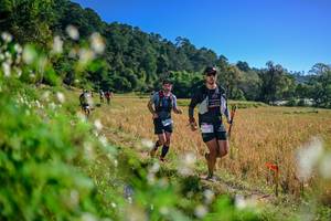 BIB: 
                            <button type="button" onclick="openModal(26579534)" class="btn btn-primary btn-sm float-right btn-popup" data-toggle="modal" data-target=".modal-high-quality">
                        <i class="fas fa-shopping-cart"></i> Add to Cart
                    </button>
                                            <button type="button" onclick="isThisMe(26579534, true)" class="btn btn-success btn-sm float-right btn-popup btn-isme hidden" data-toggle="tooltip" data-placement="bottom" title="นี่คือรูปของคุณใช่ไหม คลิกที่นี่เพื่อเอาเข้าอัลบั้ม">
                        <i class="fas fa-plus"></i> Add to album
                    </button>
                    <button type="button" onclick="isThisMe(26579534, false)" class="btn btn-warning btn-sm float-right btn-popup btn-isnotme hidden">
                        <i class="fas fa-ban"></i> Remove from album
                    </button>