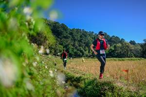 BIB: 
                            <button type="button" onclick="openModal(26581115)" class="btn btn-primary btn-sm float-right btn-popup" data-toggle="modal" data-target=".modal-high-quality">
                        <i class="fas fa-shopping-cart"></i> Add to Cart
                    </button>
                                            <button type="button" onclick="isThisMe(26581115, true)" class="btn btn-success btn-sm float-right btn-popup btn-isme hidden" data-toggle="tooltip" data-placement="bottom" title="นี่คือรูปของคุณใช่ไหม คลิกที่นี่เพื่อเอาเข้าอัลบั้ม">
                        <i class="fas fa-plus"></i> Add to album
                    </button>
                    <button type="button" onclick="isThisMe(26581115, false)" class="btn btn-warning btn-sm float-right btn-popup btn-isnotme hidden">
                        <i class="fas fa-ban"></i> Remove from album
                    </button>