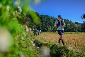 BIB: 
                            <button type="button" onclick="openModal(26580716)" class="btn btn-primary btn-sm float-right btn-popup" data-toggle="modal" data-target=".modal-high-quality">
                        <i class="fas fa-shopping-cart"></i> Add to Cart
                    </button>
                                            <button type="button" onclick="isThisMe(26580716, true)" class="btn btn-success btn-sm float-right btn-popup btn-isme hidden" data-toggle="tooltip" data-placement="bottom" title="นี่คือรูปของคุณใช่ไหม คลิกที่นี่เพื่อเอาเข้าอัลบั้ม">
                        <i class="fas fa-plus"></i> Add to album
                    </button>
                    <button type="button" onclick="isThisMe(26580716, false)" class="btn btn-warning btn-sm float-right btn-popup btn-isnotme hidden">
                        <i class="fas fa-ban"></i> Remove from album
                    </button>